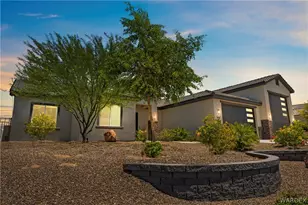 2385 E Gibraltar Dr, Fort Mohave, AZ 86426 - Photo 55