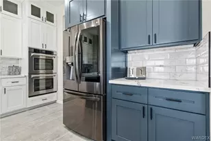 2385 E Gibraltar Dr, Fort Mohave, AZ 86426 - Photo 25