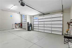 2385 E Gibraltar Dr, Fort Mohave, AZ 86426 - Photo 45