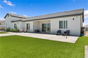 2385 E Gibraltar Dr, Fort Mohave, AZ 86426 - Photo 49