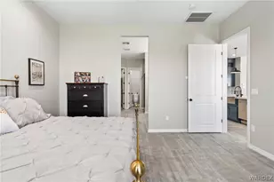 2385 E Gibraltar Dr, Fort Mohave, AZ 86426 - Photo 27