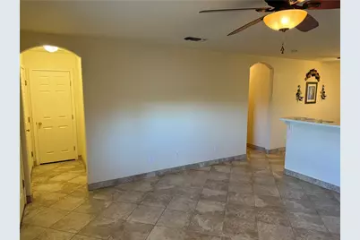 9893 S Arizona Drive, Mohave Valley, AZ 86440 - Photo 9