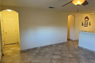 9893 S Arizona Dr, Mohave Valley, AZ 86440 - Photo 9