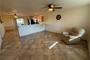 9893 S Arizona Dr, Mohave Valley, AZ 86440 - Photo 5