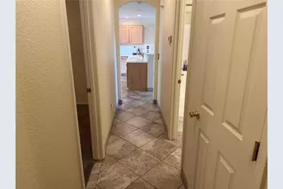 9893 S Arizona Drive, Mohave Valley, AZ 86440 - Photo 19