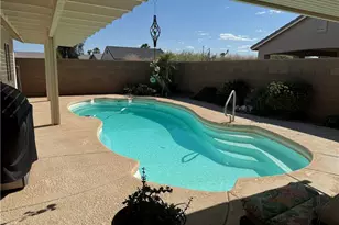 9893 S Arizona Dr, Mohave Valley, AZ 86440 - Photo 37