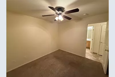 9893 S Arizona Drive, Mohave Valley, AZ 86440 - Photo 35