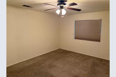 9893 S Arizona Drive, Mohave Valley, AZ 86440 - Photo 25
