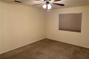 9893 S Arizona Dr, Mohave Valley, AZ 86440 - Photo 25