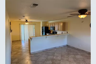 9893 S Arizona Drive, Mohave Valley, AZ 86440 - Photo 5
