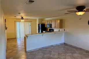 9893 S Arizona Dr, Mohave Valley, AZ 86440 - Photo 5