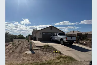 9893 S Arizona Drive, Mohave Valley, AZ 86440 - Photo 3