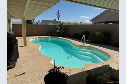 9893 S Arizona Drive, Mohave Valley, AZ 86440 - Photo 5
