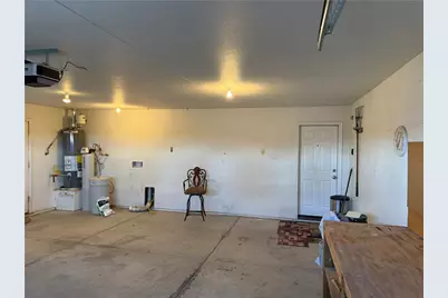 9893 S Arizona Drive, Mohave Valley, AZ 86440 - Photo 45