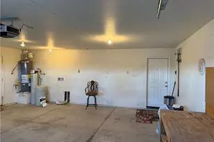 9893 S Arizona Dr, Mohave Valley, AZ 86440 - Photo 45