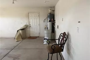 9893 S Arizona Dr, Mohave Valley, AZ 86440 - Photo 31