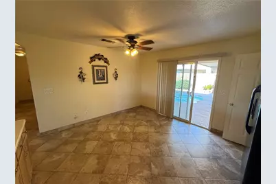 9893 S Arizona Drive, Mohave Valley, AZ 86440 - Photo 17