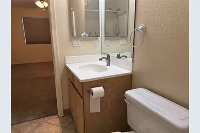 9893 S Arizona Drive, Mohave Valley, AZ 86440 - Photo 41