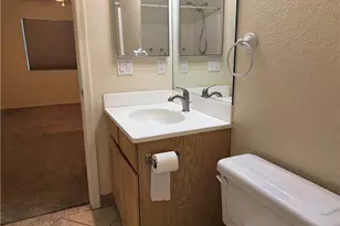 9893 S Arizona Dr, Mohave Valley, AZ 86440 - Photo 41