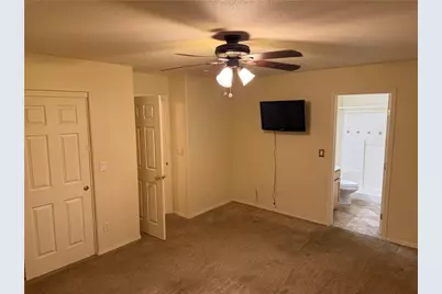 9893 S Arizona Drive, Mohave Valley, AZ 86440 - Photo 23