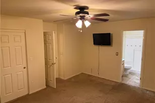 9893 S Arizona Dr, Mohave Valley, AZ 86440 - Photo 23