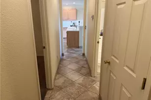 9893 S Arizona Dr, Mohave Valley, AZ 86440 - Photo 23