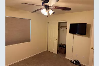 9893 S Arizona Drive, Mohave Valley, AZ 86440 - Photo 29