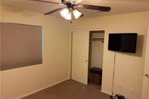 9893 S Arizona Dr, Mohave Valley, AZ 86440 - Photo 29