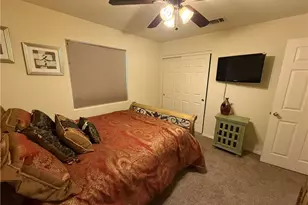 9893 S Arizona Dr, Mohave Valley, AZ 86440 - Photo 21