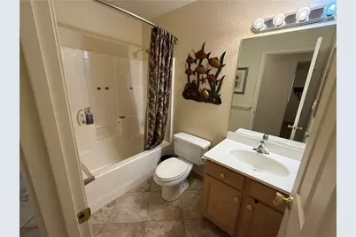 9893 S Arizona Drive, Mohave Valley, AZ 86440 - Photo 21