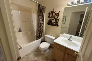 9893 S Arizona Dr, Mohave Valley, AZ 86440 - Photo 21