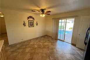 9893 S Arizona Dr, Mohave Valley, AZ 86440 - Photo 13