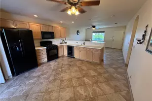 9893 S Arizona Dr, Mohave Valley, AZ 86440 - Photo 7