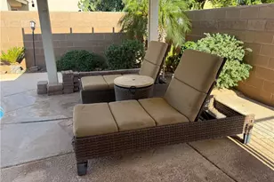 9893 S Arizona Dr, Mohave Valley, AZ 86440 - Photo 35