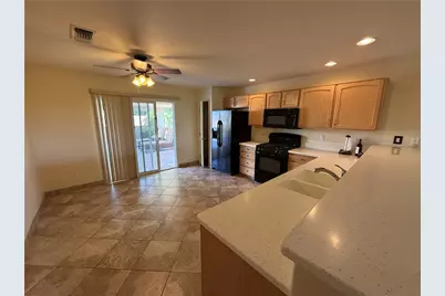 9893 S Arizona Drive, Mohave Valley, AZ 86440 - Photo 11