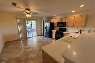 9893 S Arizona Dr, Mohave Valley, AZ 86440 - Photo 11