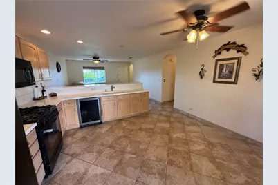 9893 S Arizona Drive, Mohave Valley, AZ 86440 - Photo 13