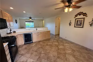 9893 S Arizona Dr, Mohave Valley, AZ 86440 - Photo 13