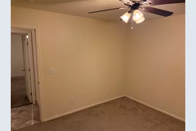 9893 S Arizona Drive, Mohave Valley, AZ 86440 - Photo 31