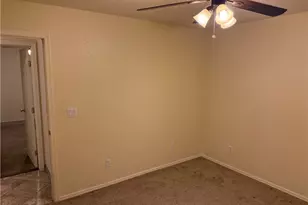 9893 S Arizona Dr, Mohave Valley, AZ 86440 - Photo 31