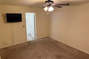 9893 S Arizona Dr, Mohave Valley, AZ 86440 - Photo 25