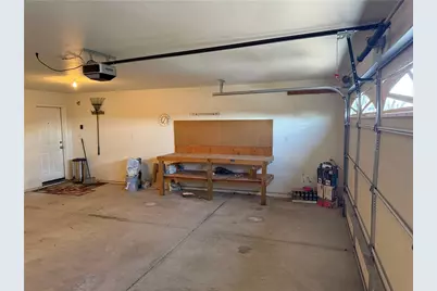 9893 S Arizona Drive, Mohave Valley, AZ 86440 - Photo 47