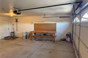 9893 S Arizona Dr, Mohave Valley, AZ 86440 - Photo 47