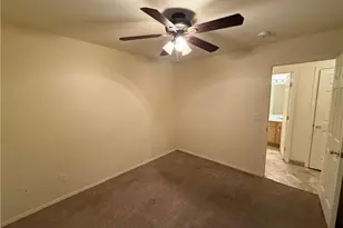 9893 S Arizona Dr, Mohave Valley, AZ 86440 - Photo 19
