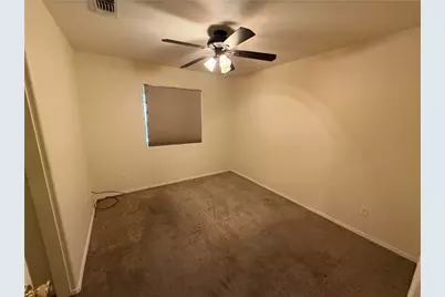 9893 S Arizona Drive, Mohave Valley, AZ 86440 - Photo 33