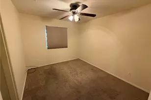 9893 S Arizona Dr, Mohave Valley, AZ 86440 - Photo 33