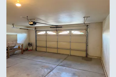 9893 S Arizona Drive, Mohave Valley, AZ 86440 - Photo 49