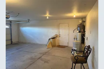 9893 S Arizona Drive, Mohave Valley, AZ 86440 - Photo 43