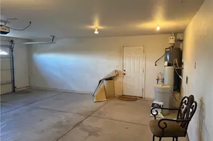9893 S Arizona Dr, Mohave Valley, AZ 86440 - Photo 43