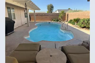 9893 S Arizona Drive, Mohave Valley, AZ 86440 - Photo 39